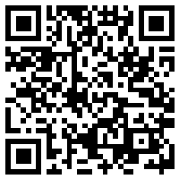 QR Code for bitcoin:dash:Xf8MbMz8T6zVJonQEP8VnPEM9CLMexiBp9