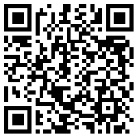 QR Code for bitcoin:dash:Xf8MjM4nsLT6SNPqBdHJUD8pdnYzT48DZD