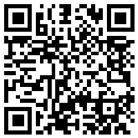 QR Code for bitcoin:dash:Xf8MqrM8uif2SQz5PfUTwzyDRJjo8AYmff