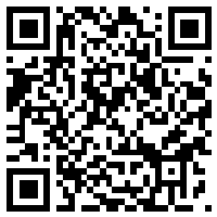 QR Code for bitcoin:dash:Xf8NA8u6LMwKqCZG8HuGvb3qwe4JLS6qRu