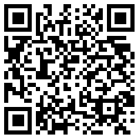 QR Code for bitcoin:dash:Xf8Nva7DPKuvKcxfM26iDy3MM18pi96hn4