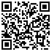 QR Code for bitcoin:dash:Xf8PiDWSED55YFPzoVHedPsLN8ZPNcHayE