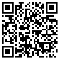 QR Code for bitcoin:dash:Xf8PoEm5F4GPyShNeXCkKnr6oZKbmdthnT