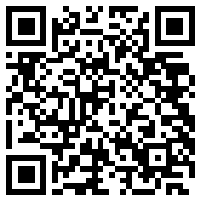 QR Code for bitcoin:dash:Xf8Py8B9crfUqRYHxKoYMtfLnw8Yf7j29m