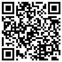 QR Code for bitcoin:dash:Xf8QK9mfrzmbkgVP7KVWoMBSt6ZLS98K1S