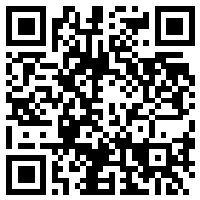 QR Code for bitcoin:dash:Xf8QWZJdpuFb5W5UMwXmLZm4V7VZip5KUm