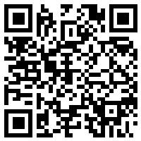 QR Code for bitcoin:dash:Xf8Qdm82xE7CWmSJUBnnZ6P5LBjjCeTeHs