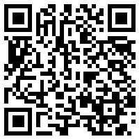 QR Code for bitcoin:dash:Xf8QhuDyyYLsC3pgEr6Msv9zrBXsC7e8F4