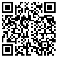 QR Code for bitcoin:dash:Xf8QnLRastQQpPirt4KmTBabMtkZFFTkNH