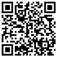 QR Code for bitcoin:dash:Xf8QuYVL3j6cc5JegavHGrgPdPXFJLfVou