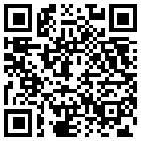 QR Code for bitcoin:dash:Xf8R3Ws8YaYftBLNqinr52xTp3w16bsAFr