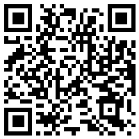 QR Code for bitcoin:dash:Xf8RLbECURJUZ7pzDoZFqTu3Ed3fMfsCWa