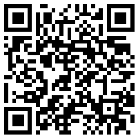 QR Code for bitcoin:dash:Xf8Rro6gMNamUew2m98uKcufR8UZ1SHJaT