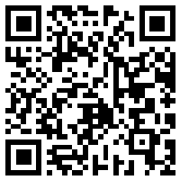 QR Code for bitcoin:dash:Xf8Ry98W4jAWxMFUd2XB9CEFZwMFqnWAkg