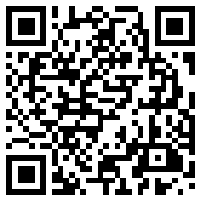 QR Code for bitcoin:dash:Xf8RyNJuvGBb7EWrC2Ms3GCjGnk3hd5QaV
