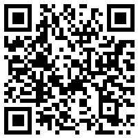 QR Code for bitcoin:dash:Xf8SLnKJ3yFh8Vsq5a37exDeYScC4Tqbaq