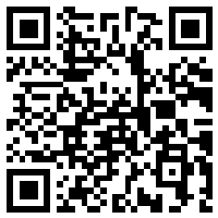 QR Code for bitcoin:dash:Xf8SLqBf9Auj4oKwT3eZYjGmMR8DgEsEb3