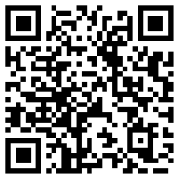 QR Code for bitcoin:dash:Xf8SMqzFD3dYntC9fv8hpnkLvVFF2d927a