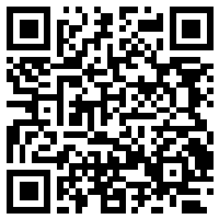 QR Code for bitcoin:dash:Xf8T8zxba2kj6RBu6CyBuuFSedw8bfnKJR