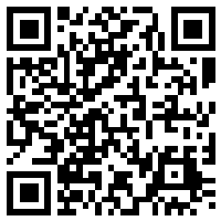 QR Code for bitcoin:dash:Xf8TXRoMAn9FCFswLKnFp85RFkeDDJ9qpo