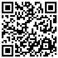 QR Code for bitcoin:dash:Xf8Tas3jWYtxzTCsQc6naAucgXnbDVCQo2