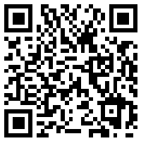 QR Code for bitcoin:dash:Xf8TfaeYB7HUrvaQeRvcL6XZ6n9EhPZzgB