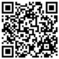 QR Code for bitcoin:dash:Xf8TpFvpCGWTVdxEnN2f9GeW2eufZra7yn