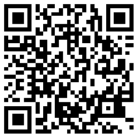 QR Code for bitcoin:dash:Xf8TvYMPkD1WHayiEHoEGnRQ6f4nVG9mp3