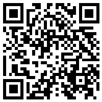 QR Code for bitcoin:dash:Xf8UdeN9jXW4DjdBCJcdD4ubXAmPz6giac