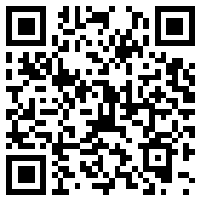 QR Code for bitcoin:dash:Xf8VGu7xDq4yTJfZLMqvPpjwbmEEXqaZjS