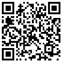 QR Code for bitcoin:dash:Xf8VyYu1vQoCexP8N3JmonNwxiFfc143Dn