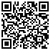 QR Code for bitcoin:dash:Xf8W2Fjzc6d6xSkvntyyxiHV5Xexstt5Bo
