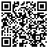 QR Code for bitcoin:dash:Xf8WcGYPkpvScBUibqGhafKMNZMEZ2Ti2a