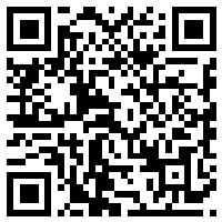 QR Code for bitcoin:dash:Xf8WjTQMV2RJyjsTTRSCApFP9s2dXfa2ou