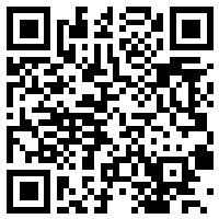 QR Code for bitcoin:dash:Xf8WsNJFqwg5LBb7aP9XgxNdqMhEWpfF6f
