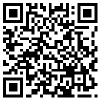 QR Code for bitcoin:dash:Xf8Xe1H62wSGjQEKSQrmY34PBnWaMfeT2d