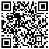 QR Code for bitcoin:dash:Xf8Y5aYYVUWcBFqextDjta34jMurrb64KT