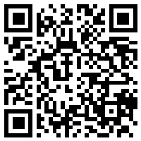 QR Code for bitcoin:dash:Xf8Y7Bi5ePQLabCW35rK7gYnQdwYbg78rE