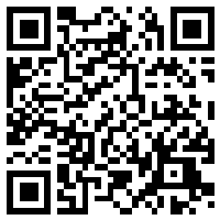 QR Code for bitcoin:dash:Xf8YBPVk6JadR46xEDc3EV5ZR5kcu63jmd