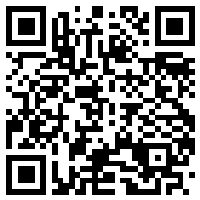 QR Code for bitcoin:dash:Xf8YF4HyP1ek5Gz3MAoGp6DfrJfkng56bD