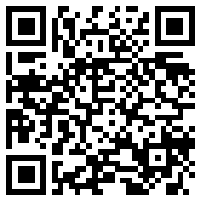 QR Code for bitcoin:dash:Xf8YJ1xj8C6KTkqBJFP7L6Pz19bDqo727m
