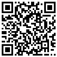 QR Code for bitcoin:dash:Xf8YaMLWG2PuQjhxPoB2e5ABZSTAPfhGYo