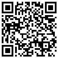 QR Code for bitcoin:dash:Xf8ZAXaeoqm2vfngVBUAcxn4Sx11HChM19