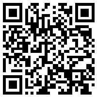 QR Code for bitcoin:dash:Xf8ZY3HTQ68kPpHZGSieTh5UeS38XePaex