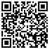 QR Code for bitcoin:dash:Xf8ZZ4N2myHQRZg7TozfSDqKm7weJSXZHa