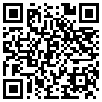 QR Code for bitcoin:dash:Xf8aP22PRJme21V31ehrvFibXcsAhCoEEF