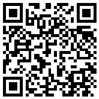 QR Code for bitcoin:dash:Xf8bJuCCr3ESpzYkKfBmf4gyS9ZFTPTRg2