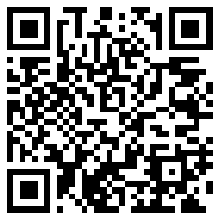 QR Code for bitcoin:dash:Xf8bXw2dRxoHyR6SMHp8CVcXihJ7Z65VJ5