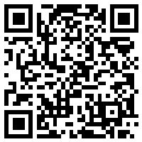 QR Code for bitcoin:dash:Xf8bZYu6N2kDyNbsXCUPSnBsRHPEMP3K1P