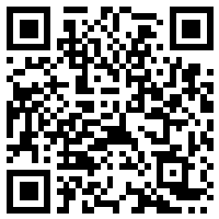 QR Code for bitcoin:dash:Xf8bryiibVuPW1CU94f7ZameceEGgZRaUm